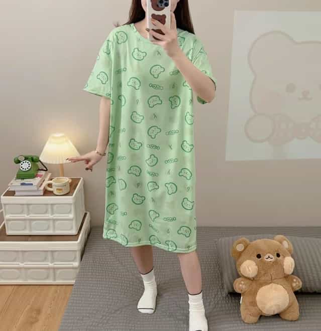 114rb_3 pcs daster 114. 6 pcs 216. 12 pcs 396 (1)